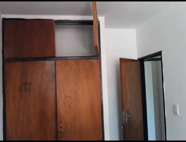 3 BEDROOM APARTMENT FOR SALE IN SUNNYSIDE